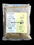 earth-black-pepper-powder200gm